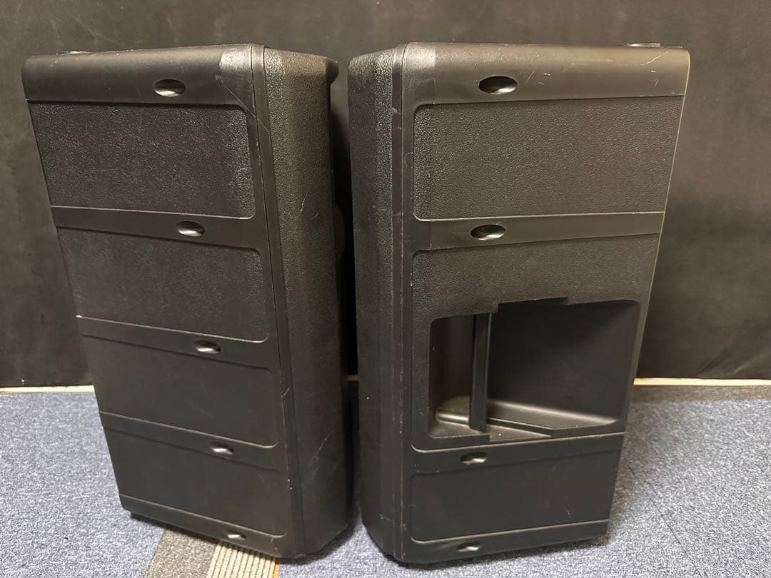 Electro-Voice SX-200 ペア