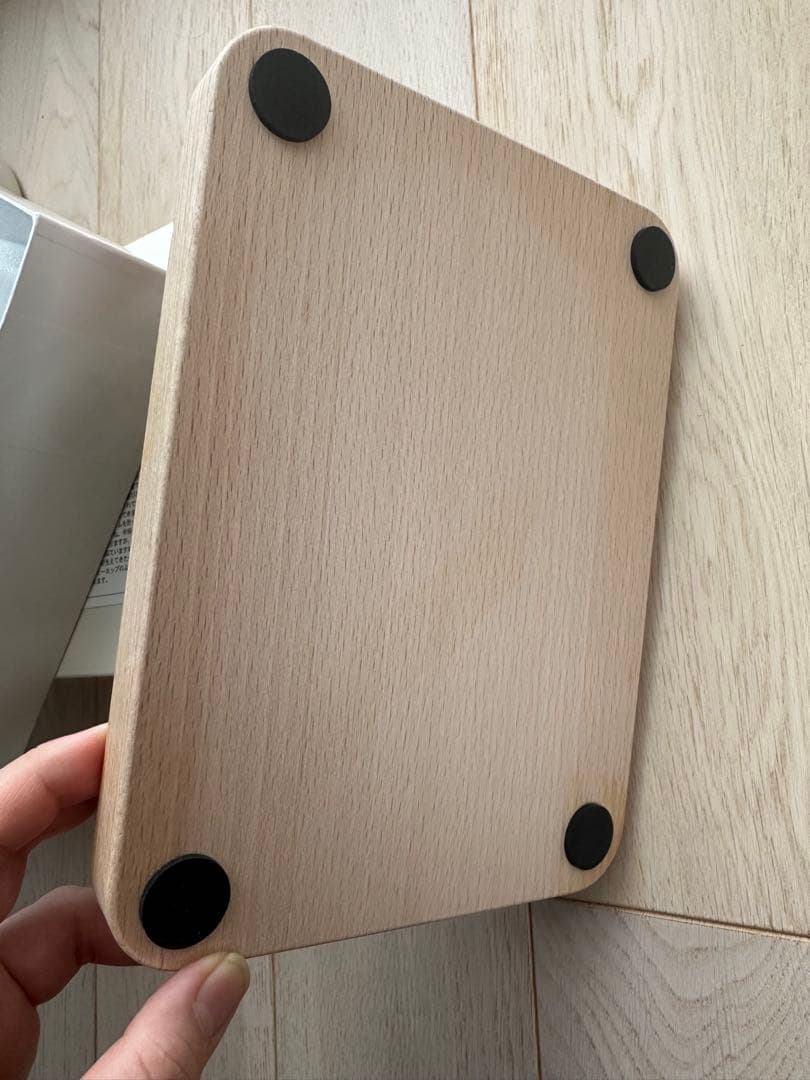 きのこのこのこ 東京おもちゃ美術館 赤ちゃん向け 玩具の通販はau PAY