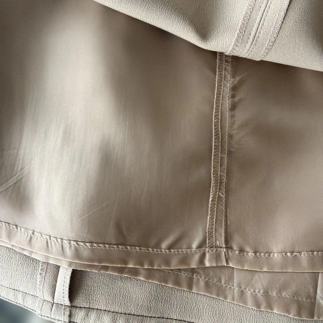 ☆M'S GRACY スカート フレア 38 - メルカリ