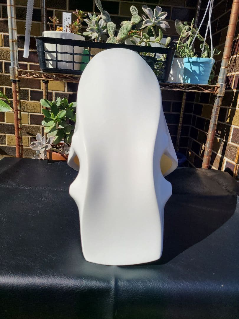 nc31 cb400sf エアロシャーク フェンダー - メルカリ