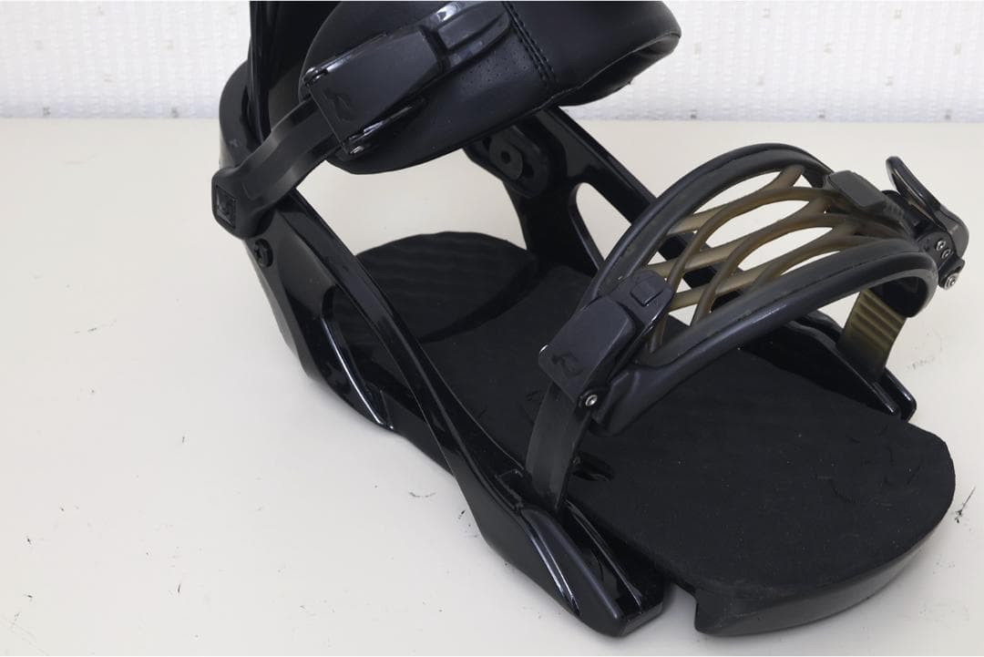 美品 RIDE LX TWO B ONE 154 スノーボード2点セット スノボ - メルカリ