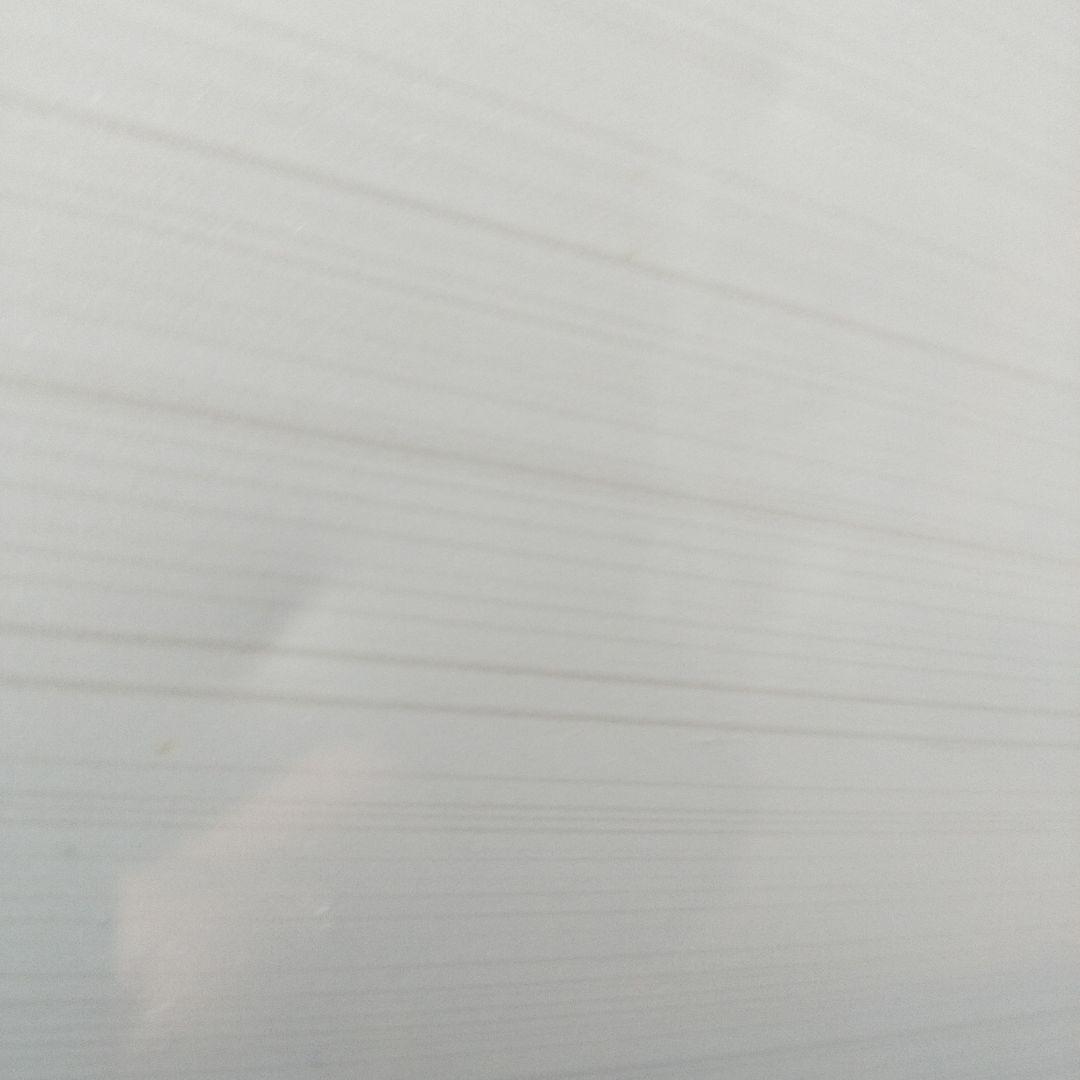 2019年製 IRIS OHYAMA AF156-WE 冷凍冷蔵庫 156L