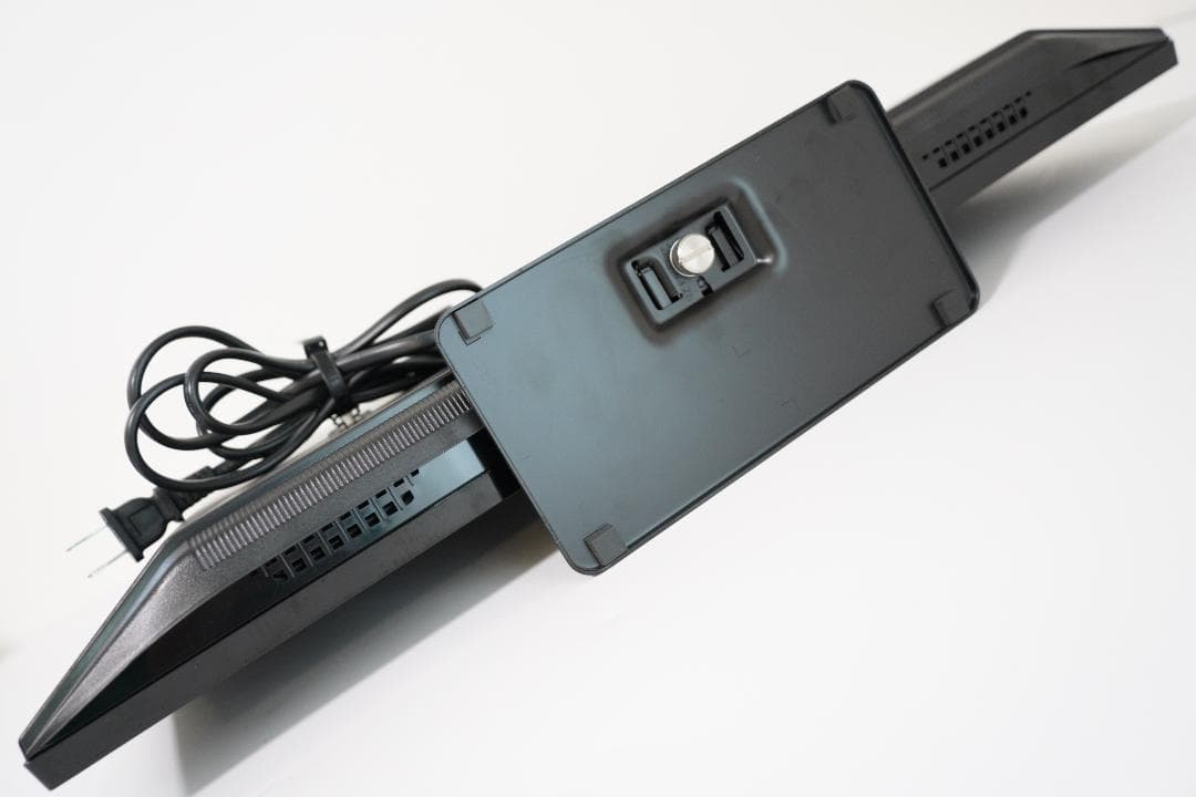 シャープ　SHARP 24型 液晶テレビ2021年製　2T-C24DE