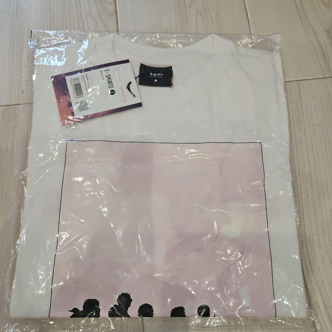 マルコ・ポーロ 1999年オーストラリア世界切手博記念切手の通販はau