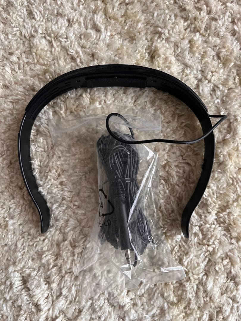 【付属品完備】Bose Soundbar 500 ボーズ サウンドバー500