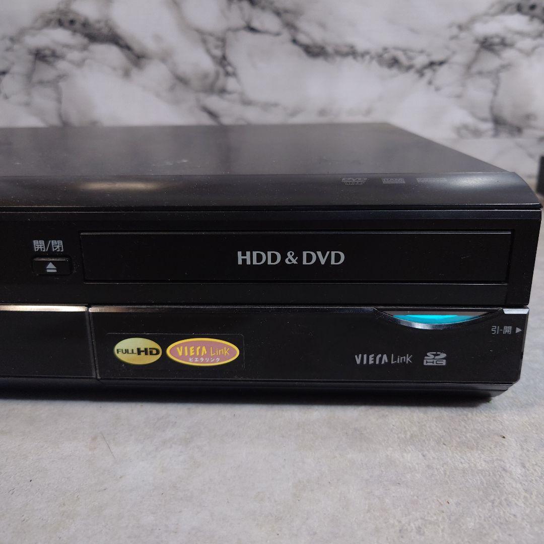 セール中 PanasonicDMR-XP22V HDD搭載VHS DVDレコーダ - メルカリ