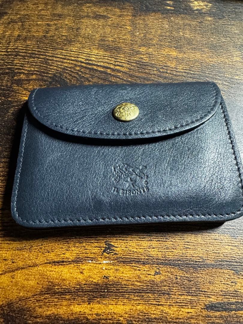 コンパクトな財布 プエブロ or リスシオ コンパクト財布“お札まっすぐ” | 大人のバッグ