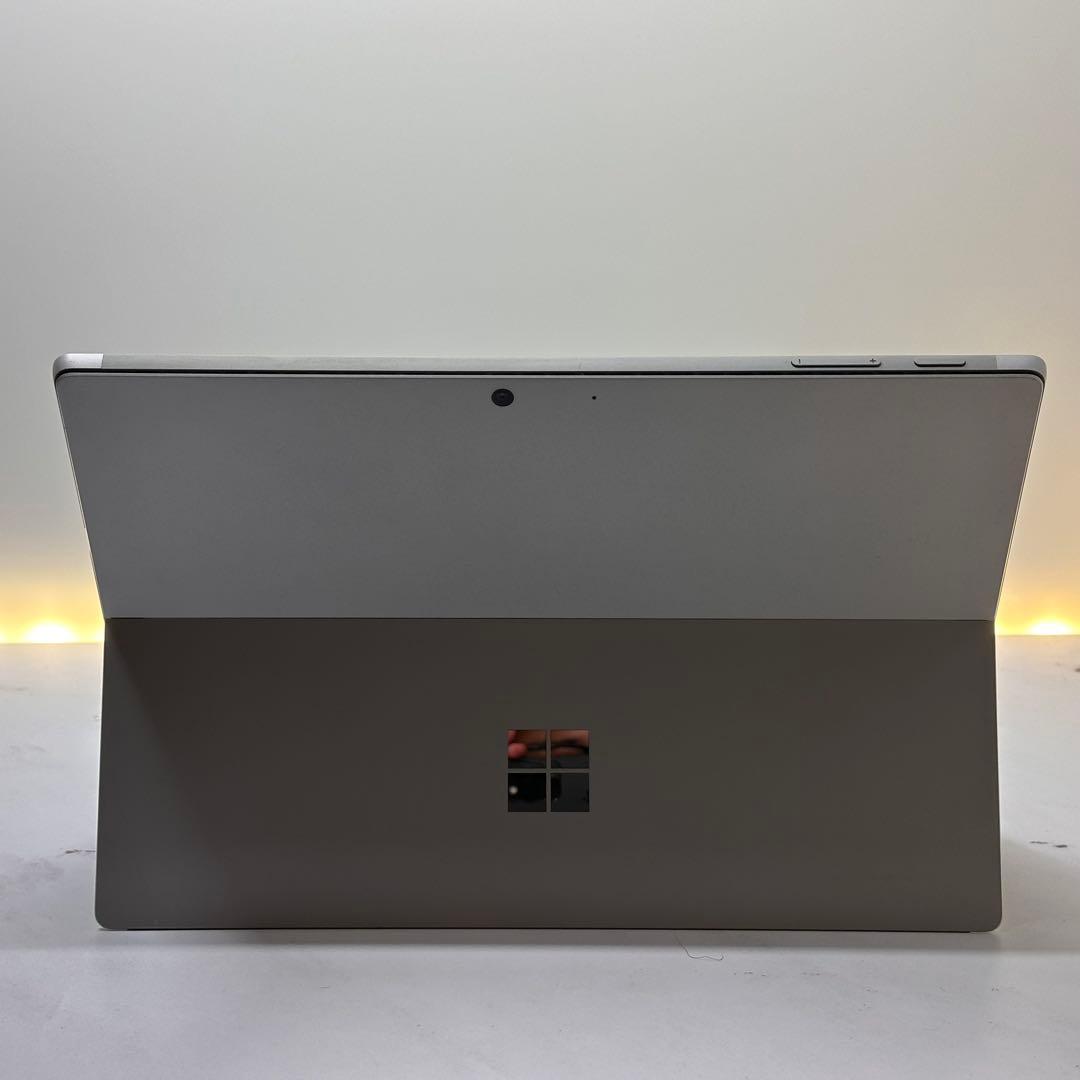 【BT良好】Surface Pro7 Corei5/8/128