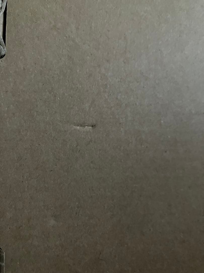 新品未開封　Brighte ELEKI BRUSH 新型ブライトエレキブラシ