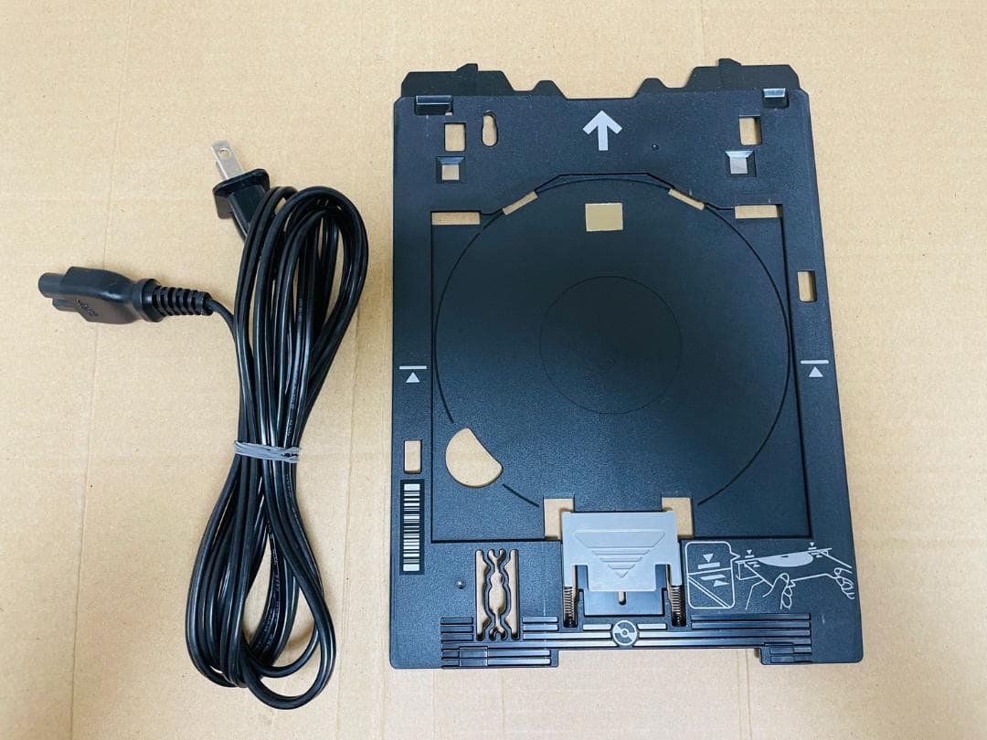 Canon キャノン プリンター 本体 XK110 (E08)