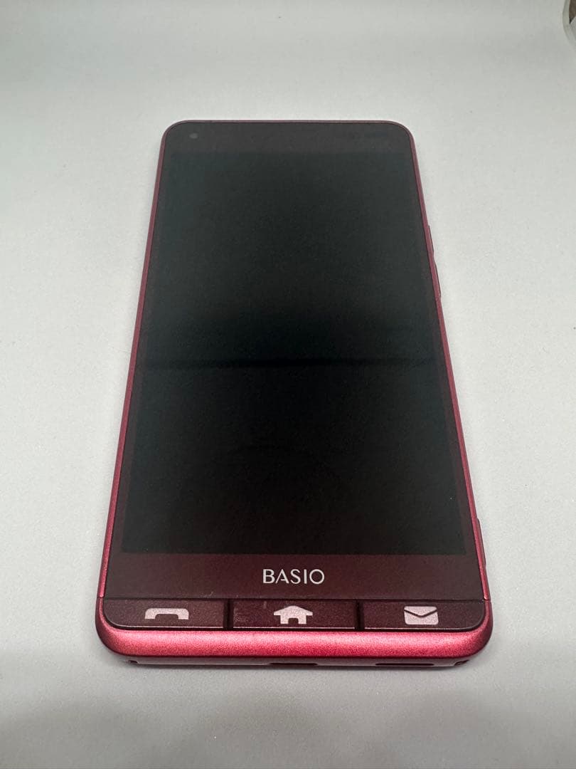 たまごっち用スマホ #011 みーつ 4u、Ps、ID、IDL