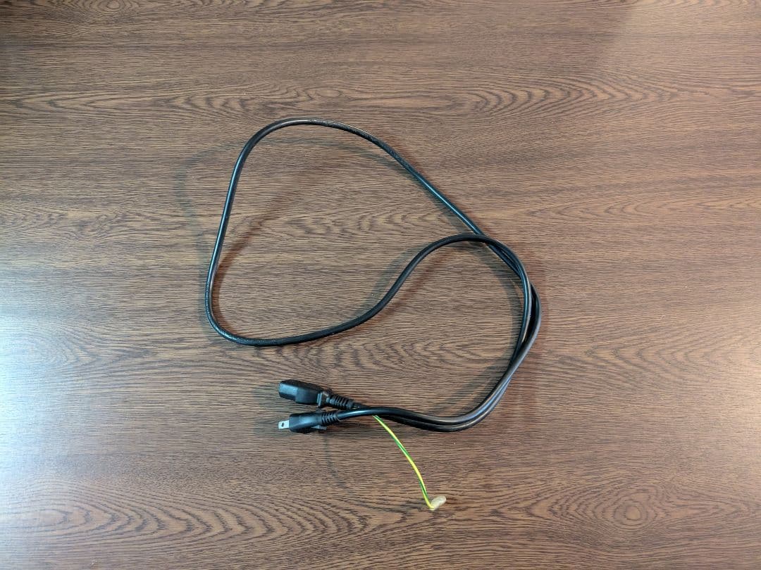 極上美品】BTOパソコン ツクモ エアロストリームRM7J-D180/T2 - メルカリ