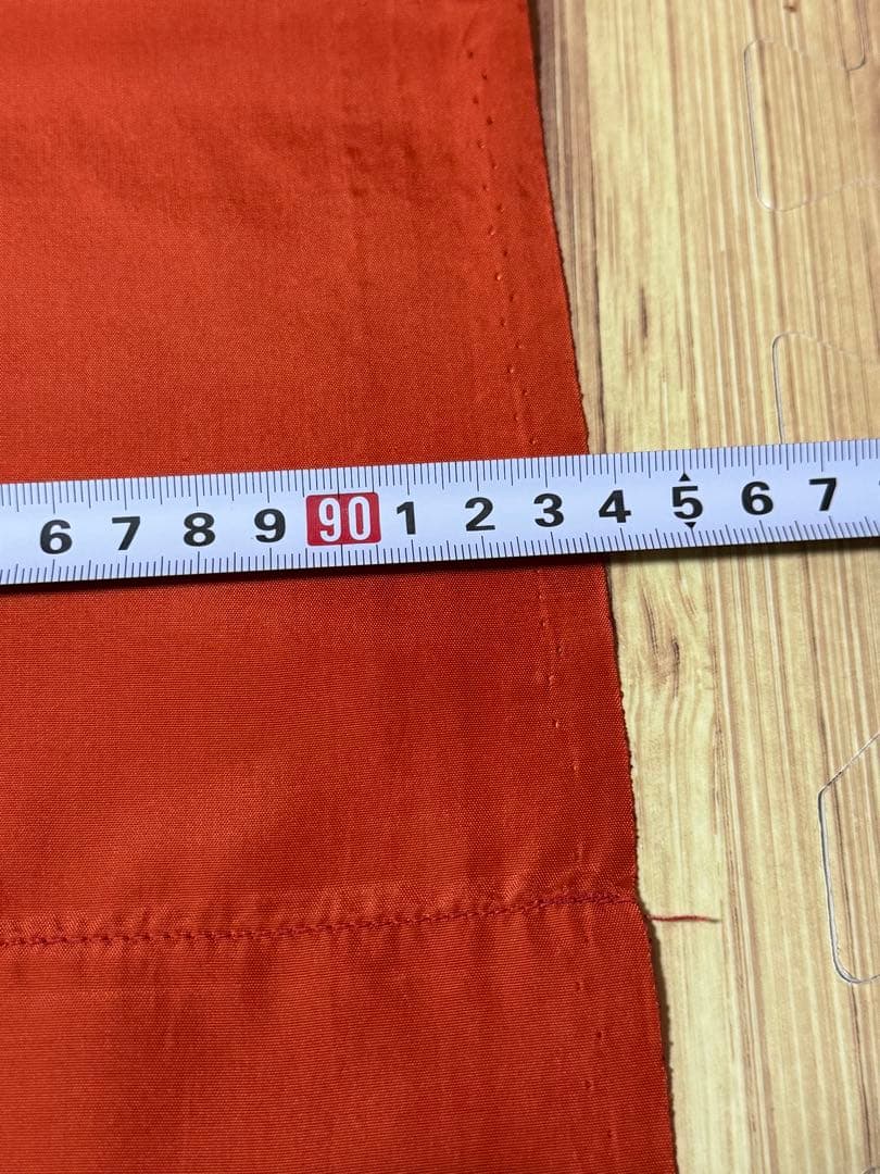 旧ソ連国旗、実物、未使用品、当時物！！！ - メルカリ