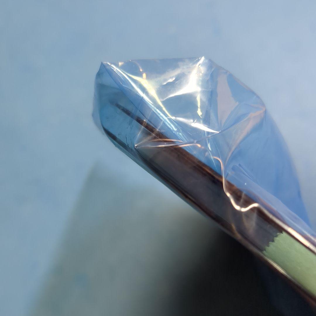 マザーボード [3000pcs] Toshiba RN2107 Transistor Reel