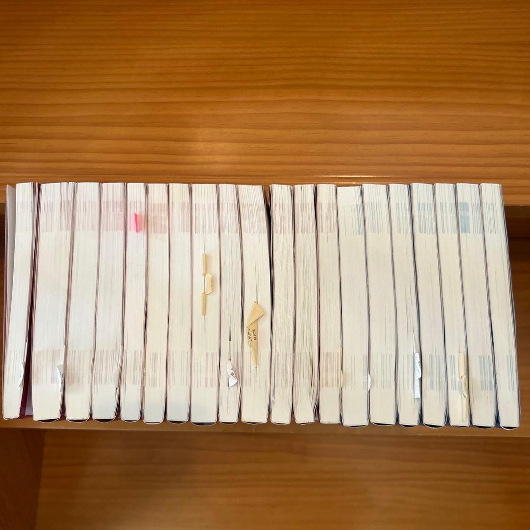 ☆新カリキュラム対応 社会福祉士養成講座 テキスト20冊セット - メルカリ