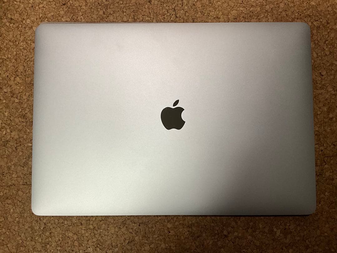 MacBook本体 MacBook Pro 16 2019 Intel i7 16GB 512GB Amazon.com: Apple MacBook Pro Late 2019 with 2.6GHz Intel Core i7