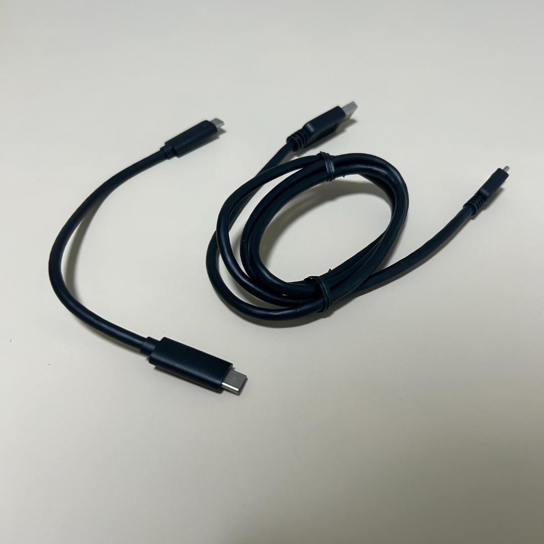 【美品】モバイルモニター kksmart 15.6インチ 60Hz タッチ