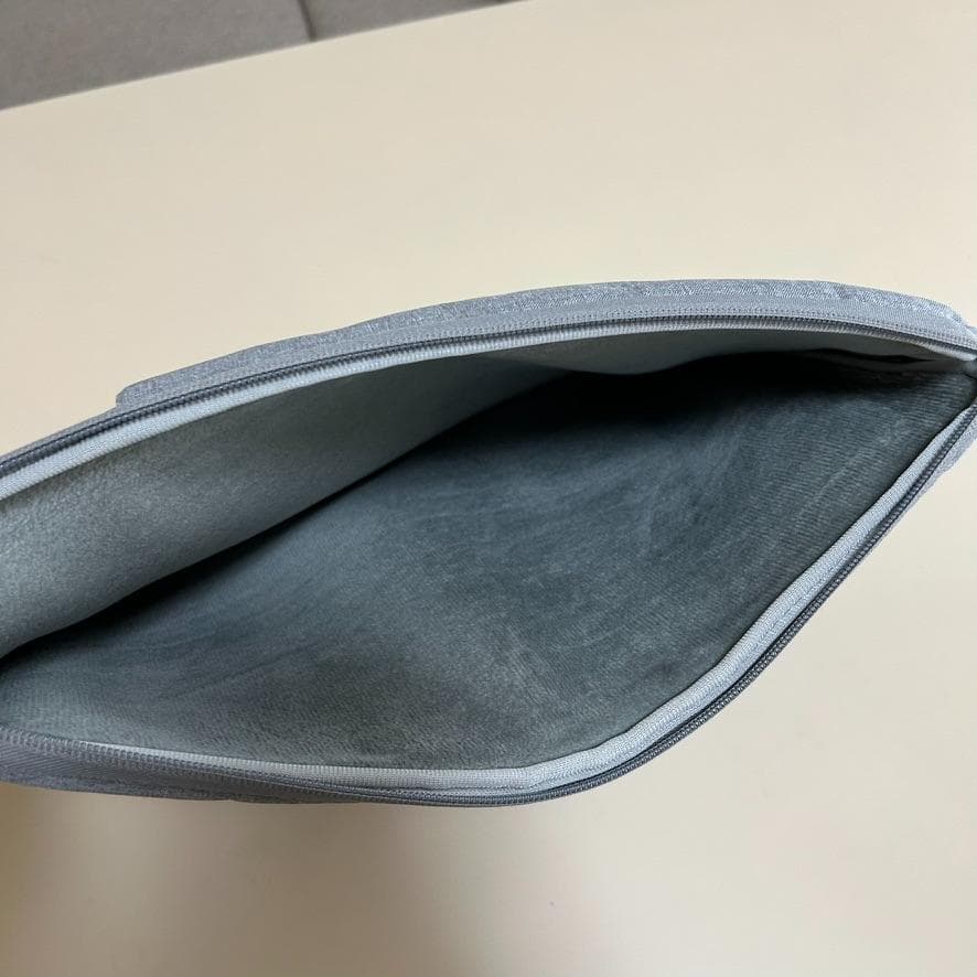 【美品】モバイルモニター kksmart 15.6インチ 60Hz タッチ