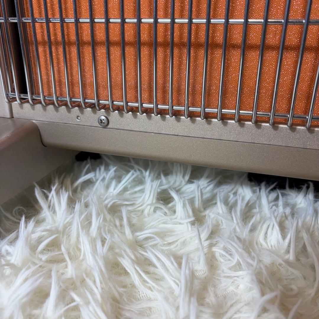 【極美品】日本遠赤外線 サンルミエ エクセラ５ N500LS-GR