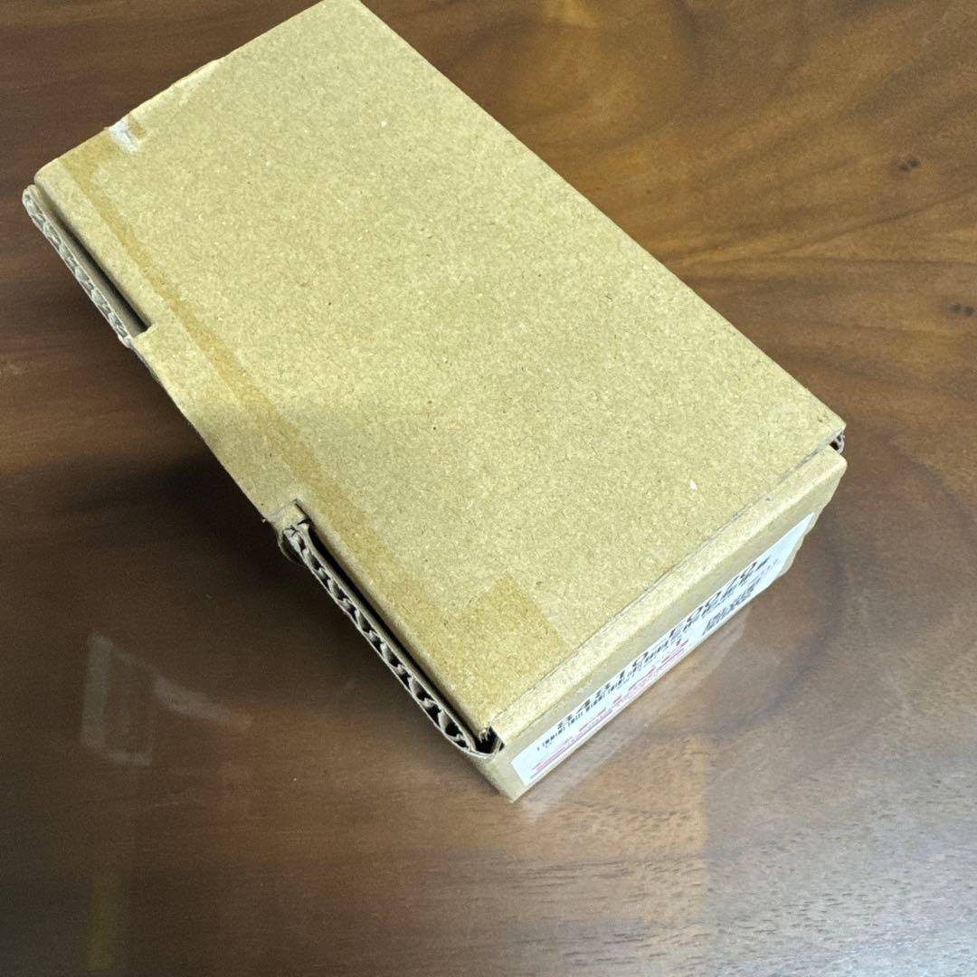 日野 右パワーウィンドウ スイッチ 純正品84810-E0070 - メルカリ