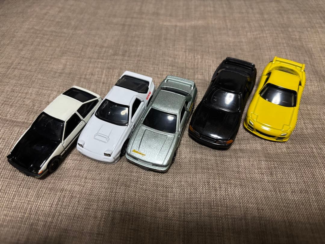 1/18 RB19(2023) アブダビGP M.フェルスタッペン #1