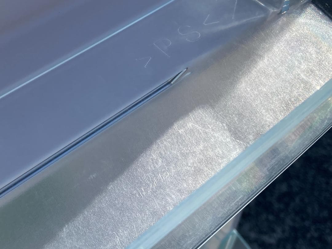 愛知岐阜/送料込★パナソニック 138L冷蔵庫 NR-B148W-S 2016年