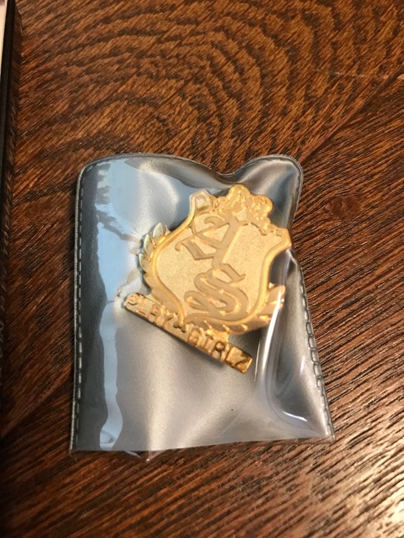 AFTERSCHOOL ジュヨン 直筆サイン入り CD ブロマイド レア - メルカリ