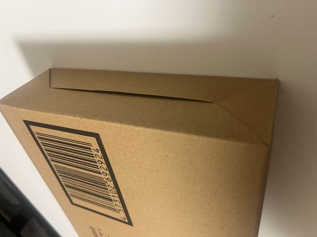 S.H.Figuarts スーパーサイヤ人孫悟空　ゲンキダマツリ　Edition