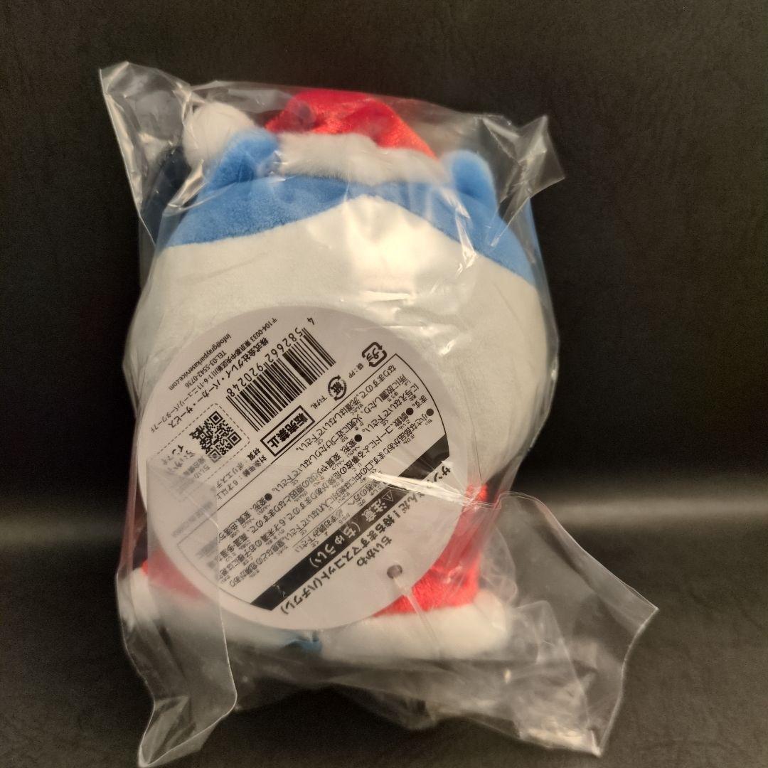 楽一番公式アカウント06 - メルカリ