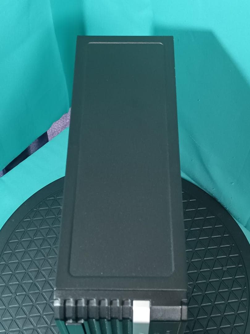 Acer Veriton デスクトップPC タワー型