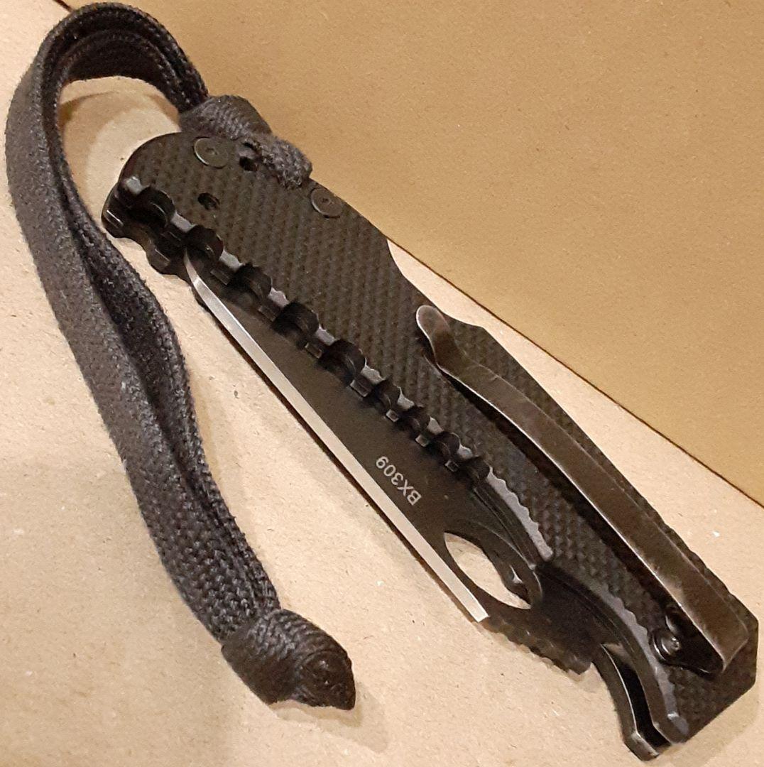 U.S.MARINE COPES KNIVE MALS-11海兵隊 実物 安全品