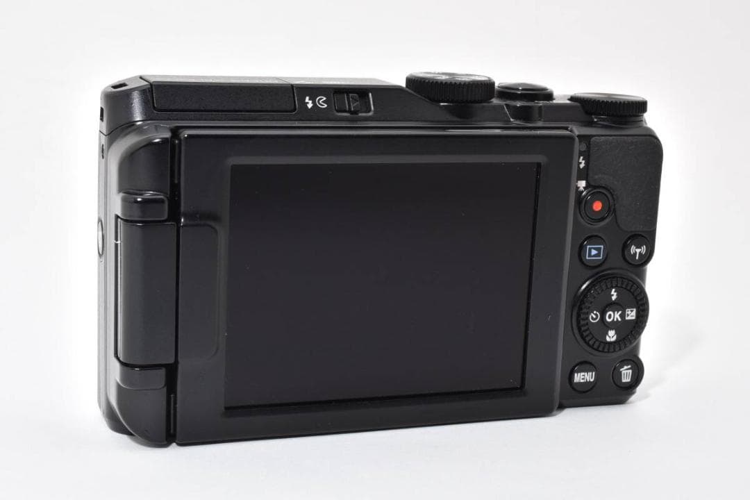 Nikon COOLPIX S9900 付属品多数 SS273 #846
