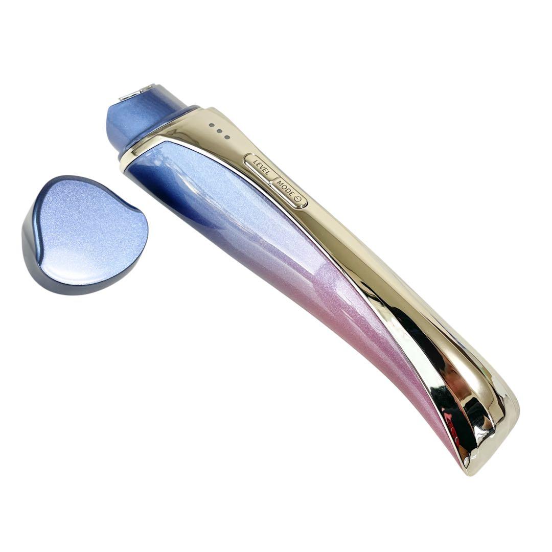 [超美品] Dimani ディマーニ エレクトロポレーション 美顔器