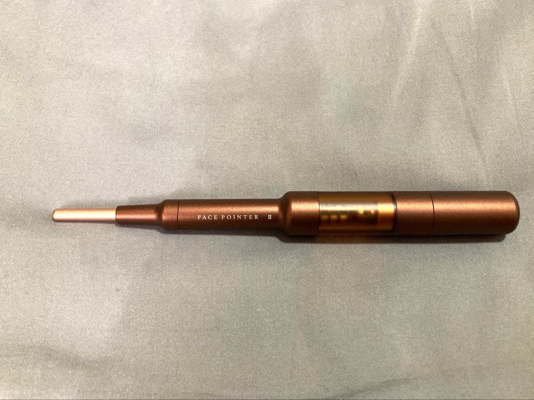 コアフィット　フェイスポインターⅡ