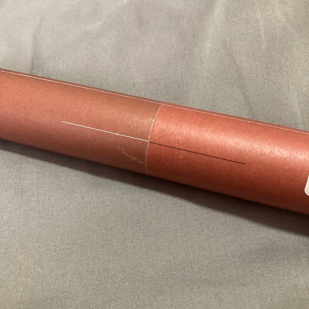 コアフィット　フェイスポインターⅡ