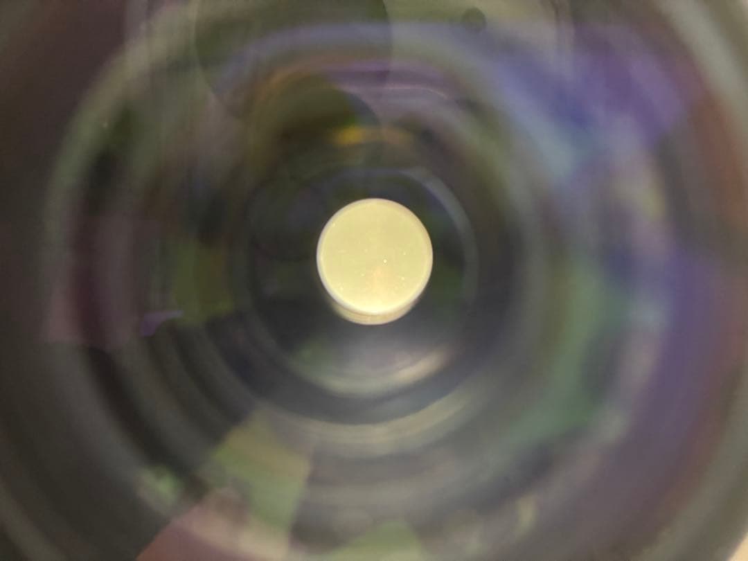 激レア minolta md zoom rokkor 40-80mm f/2.8