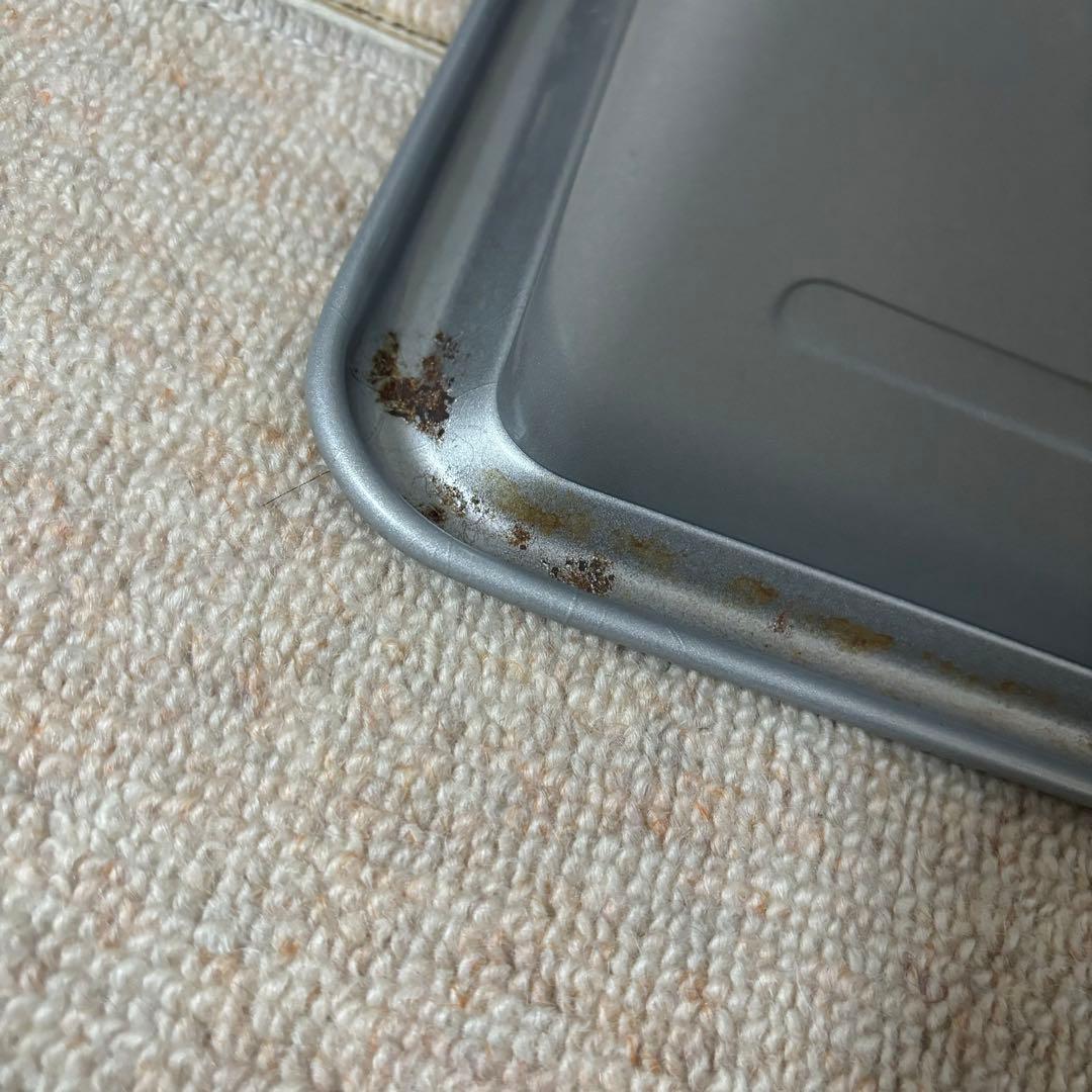 ダイニチ FW-3216S 石油ファンヒーター シルバー