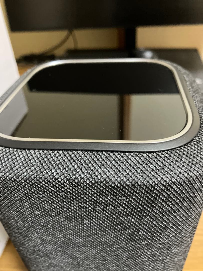 スピーカー・ウーファー DENON  150