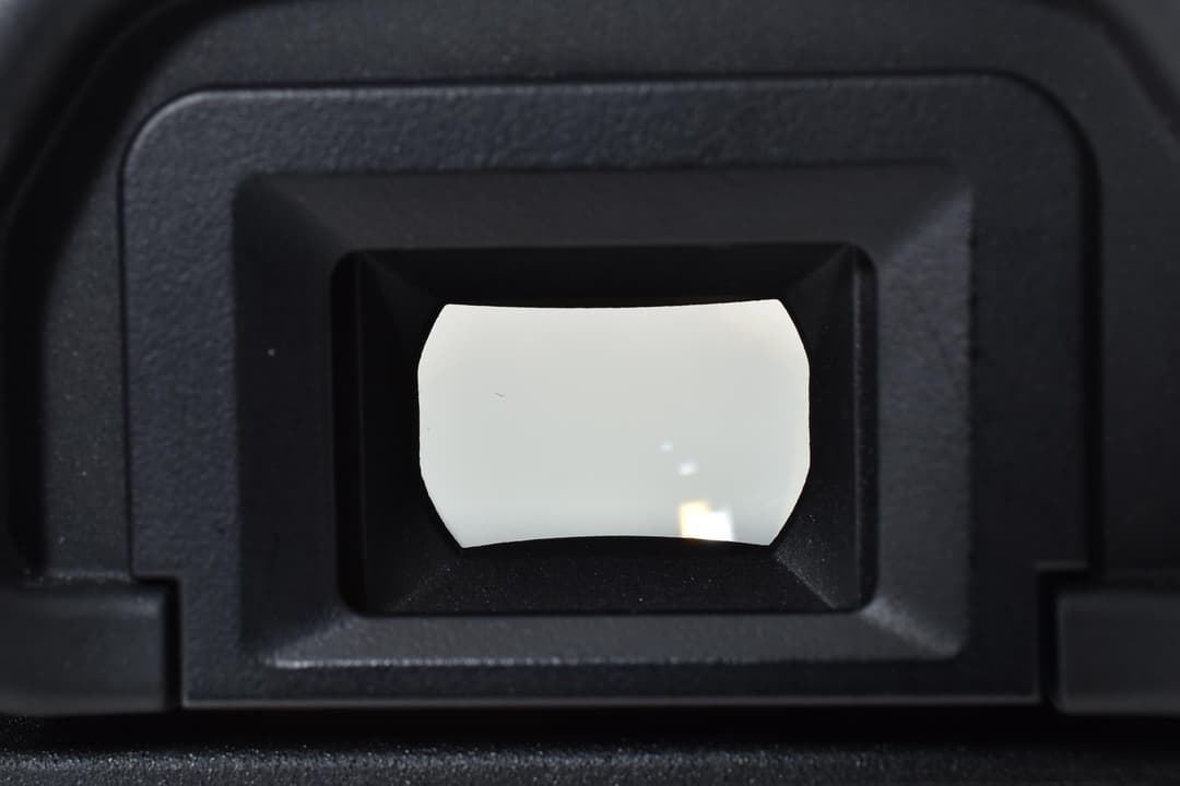 Canon EOS 50D レンズセット 0239