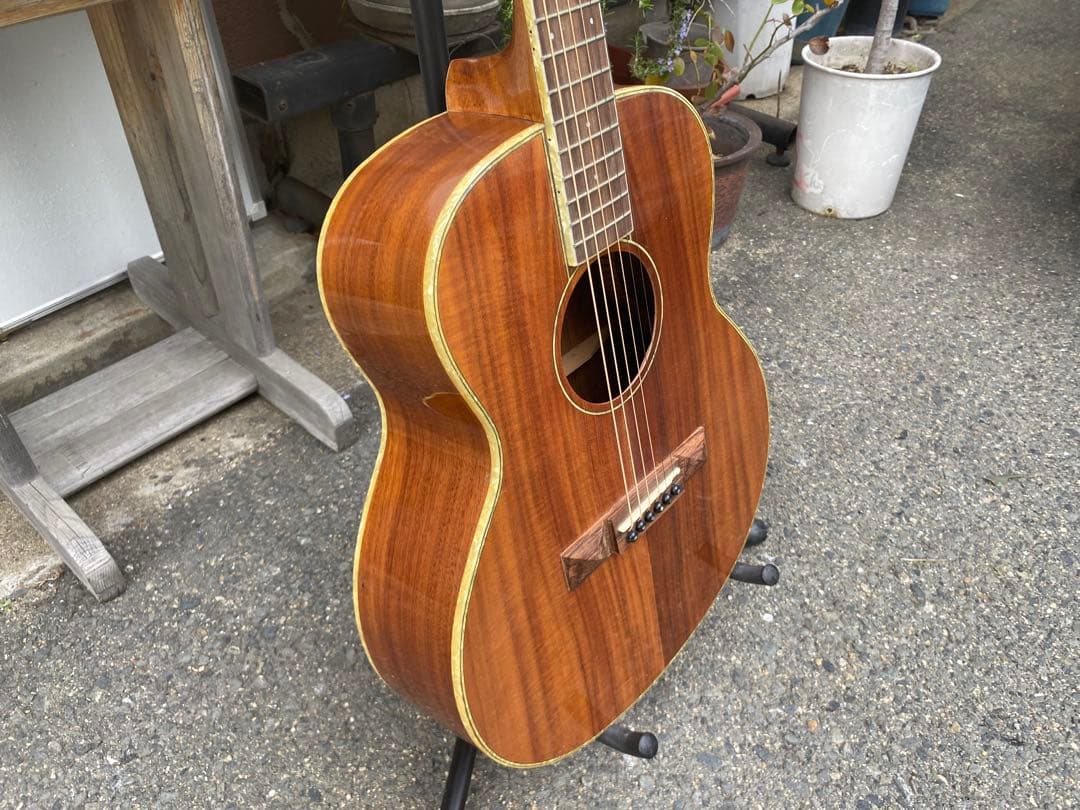 2026年最新】Yahoo!オークション -アコギ 中古の中古品・新品・未使用