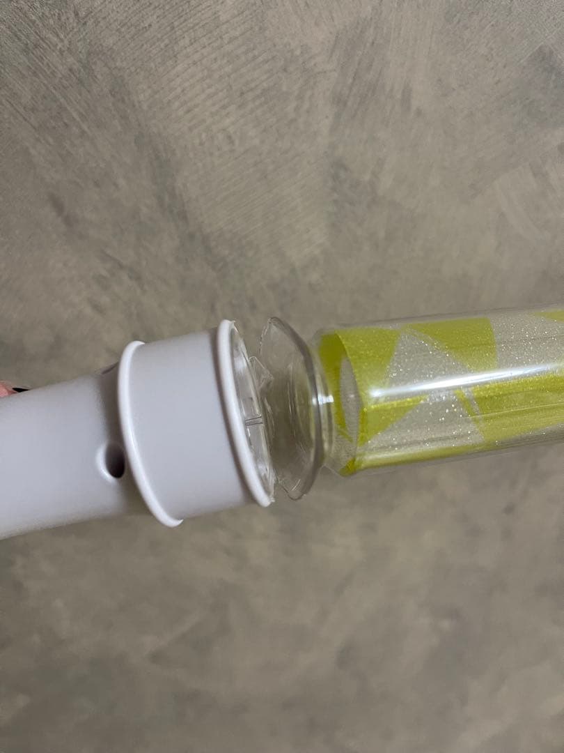 M!LK BEST L!VE ベスライ 吉田仁人 ペンライト - メルカリ