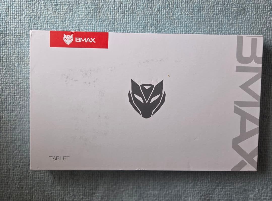 Bmax タブレット I11S　 11インチ MaxPad I11 S from China manufacturer - BMAX