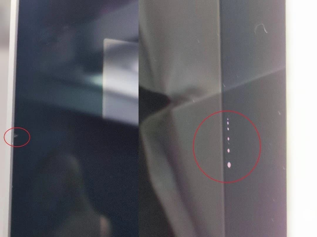 Apple iMac 27インチ メモリ64GB/SSD2TB 479