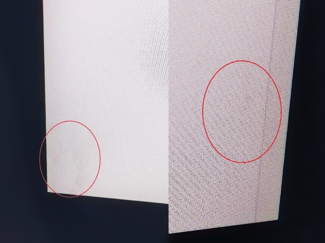 Apple iMac 27インチ メモリ64GB/SSD2TB 479