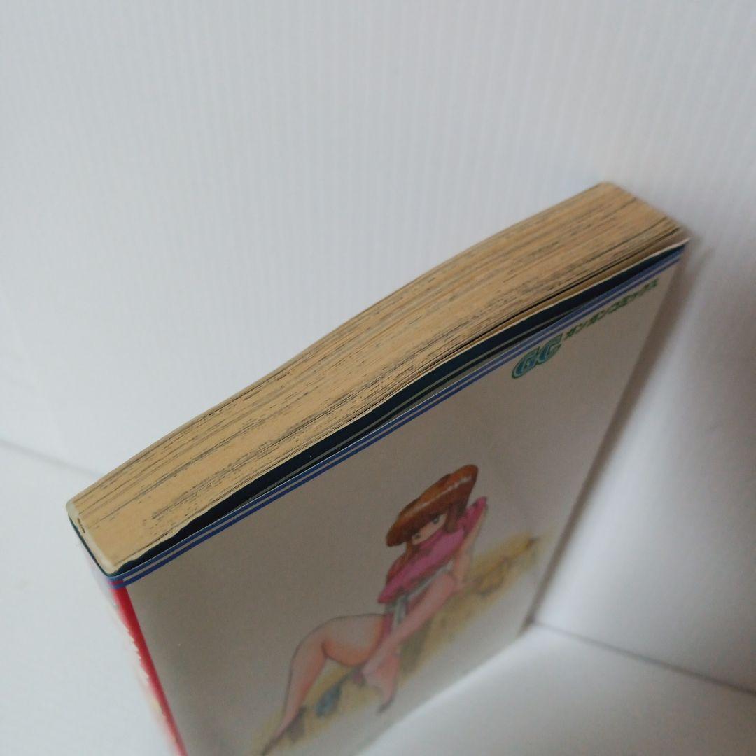 武天のカイト 1巻 初版 希少 廃盤 コミック マンガ 漫画 ガンガン