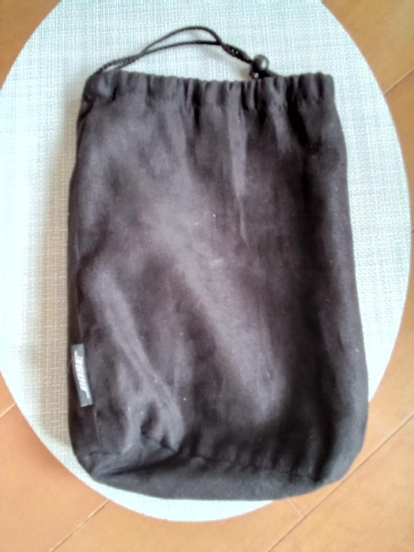 Bose M3 Micro Music Monitor ブラック