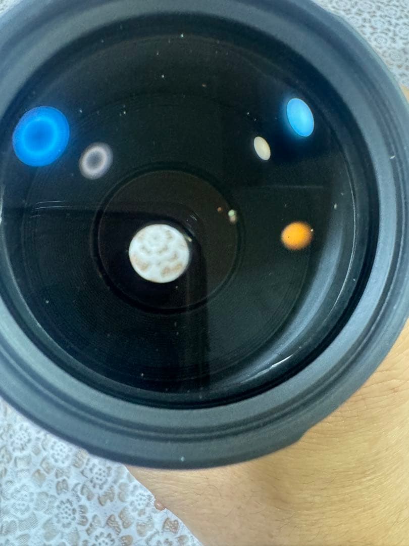 ◇超望遠&高速AF◇Canon純正 75-300mm Ⅲ 望遠レンズ!!◇