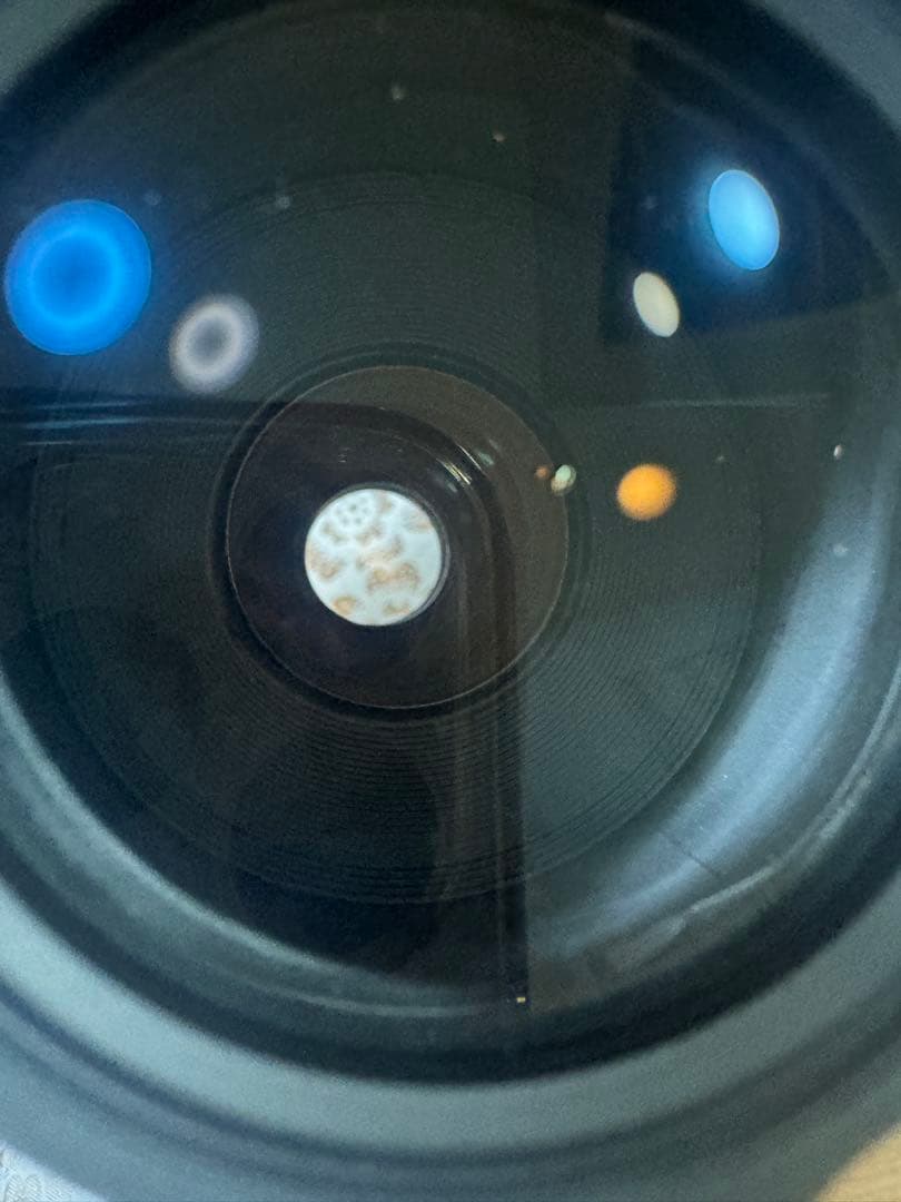 ◇超望遠&高速AF◇Canon純正 75-300mm Ⅲ 望遠レンズ!!◇