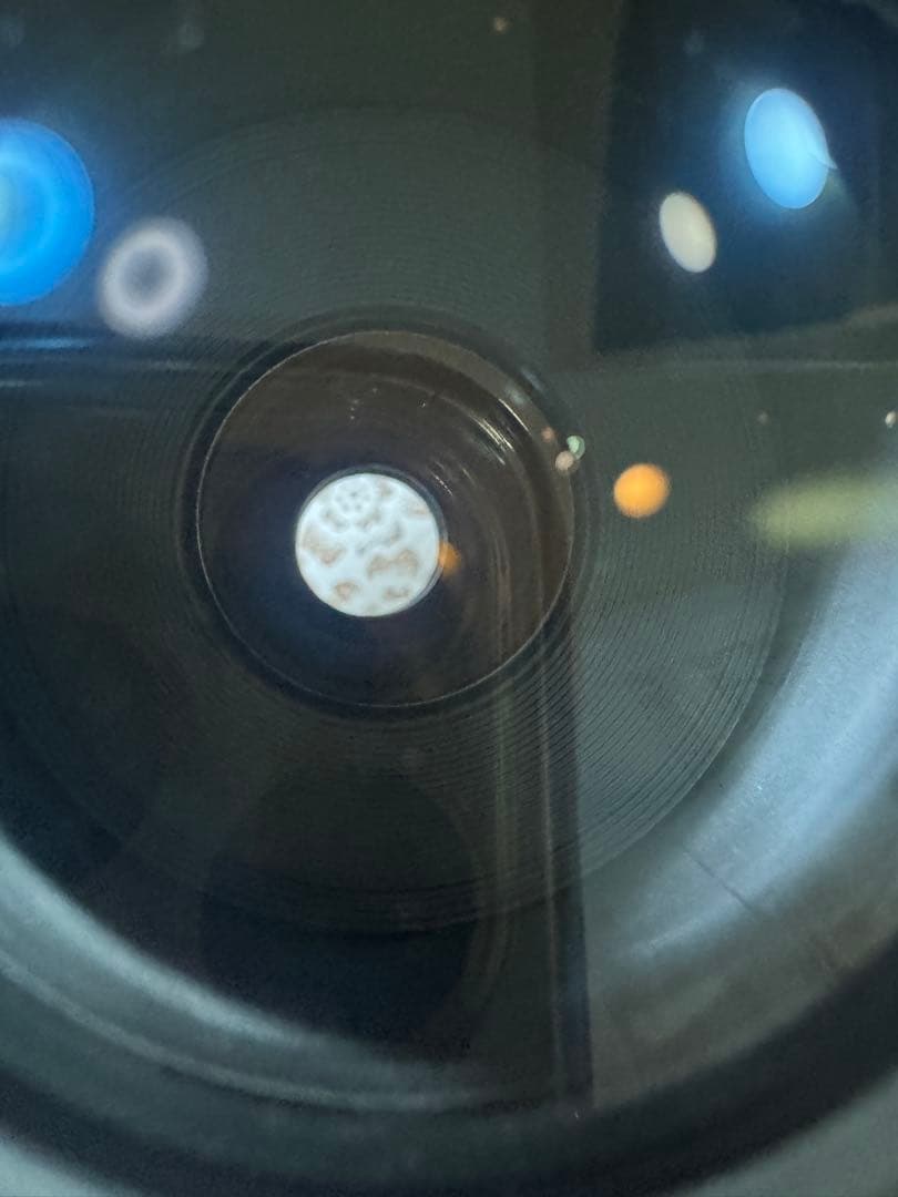 ◇超望遠&高速AF◇Canon純正 75-300mm Ⅲ 望遠レンズ!!◇