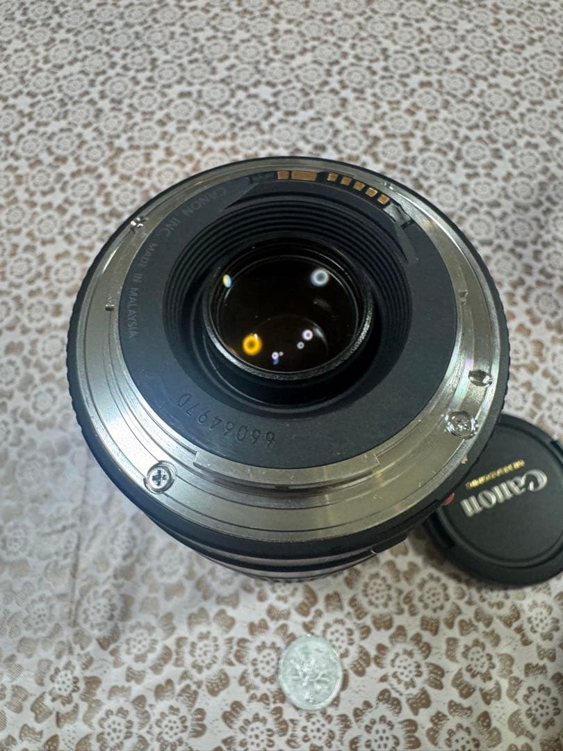 ◇超望遠&高速AF◇Canon純正 75-300mm Ⅲ 望遠レンズ!!◇